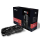 XFX Radeon RX 5700 XT RAW II ULTRA 8GB GDDR6 - 521415 - zdjęcie